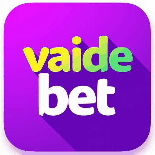 vaidebet Logo