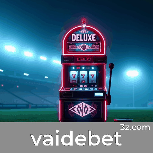 Compita e Conquiste: Desafios no Crash da vaidebet