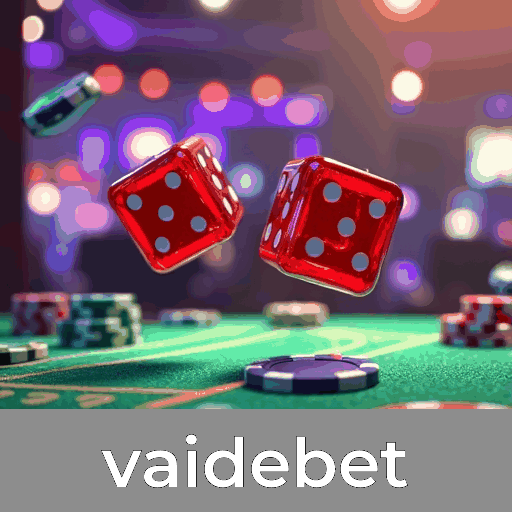 Vaidebet: Plataforma Completa e Confiável para Apostadores no Brasil