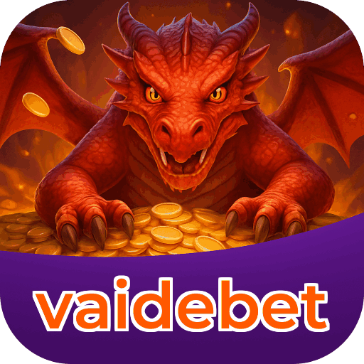 vaidebet