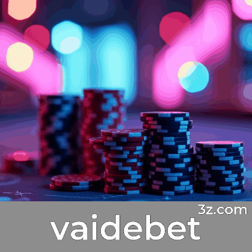 Vaidebet Bonificação: Psicologia Cognitiva e Estratégias de Recompensa