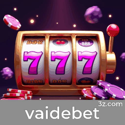 Aproveite as Ofertas Exclusivas do Vaidebet Agora!