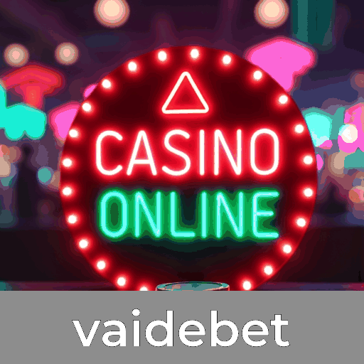 Desfrute do Acesso Exclusivo com vaidebet