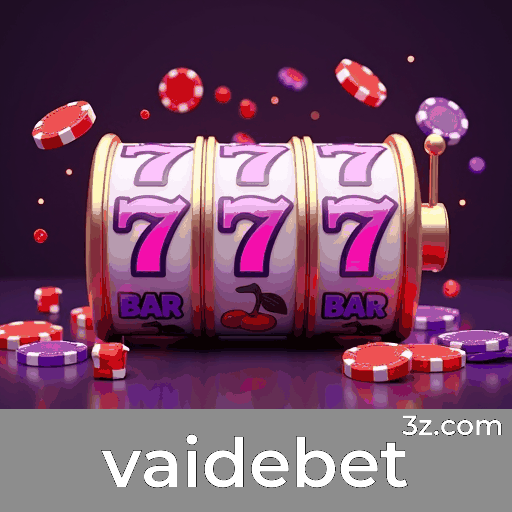 Desfrute do Acesso Seguro e Exclusivo no vaidebet