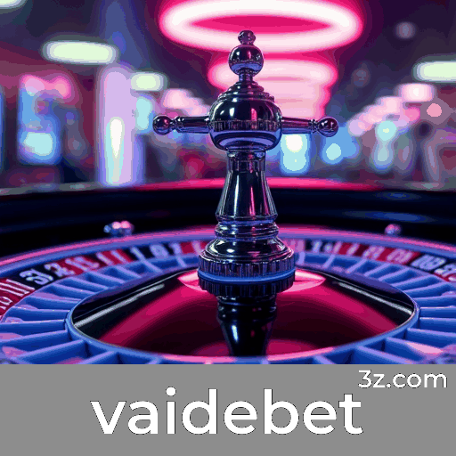 Desfrute do Acesso Seguro e Exclusivo no vaidebet