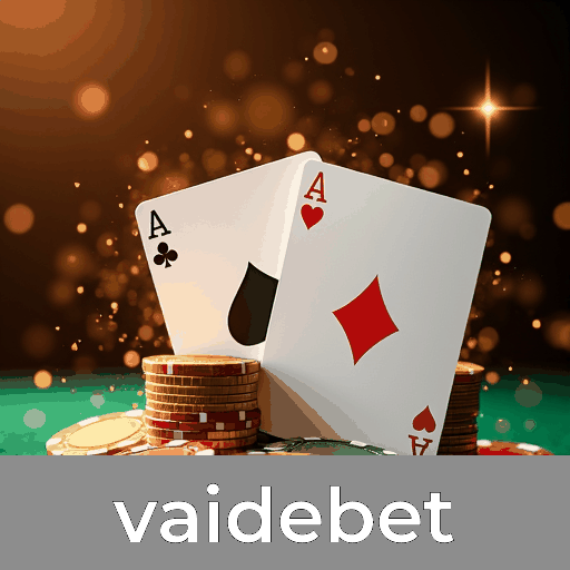Desfrute do Acesso Exclusivo com vaidebet