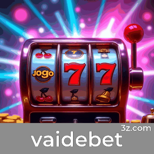 Aproveite as Ofertas Exclusivas do Vaidebet Agora!