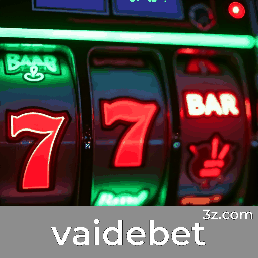 Vaidebet Bonificação: Psicologia Cognitiva e Estratégias de Recompensa