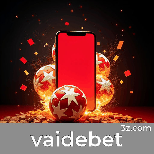 Arquitetura Robusta que Garante Estabilidade na vaidebet