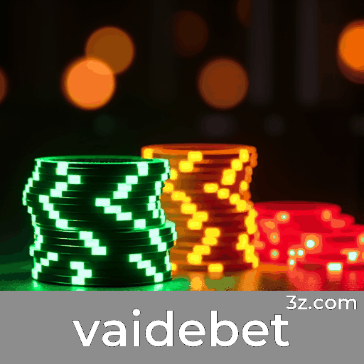 Arquitetura Robusta que Garante Estabilidade na vaidebet