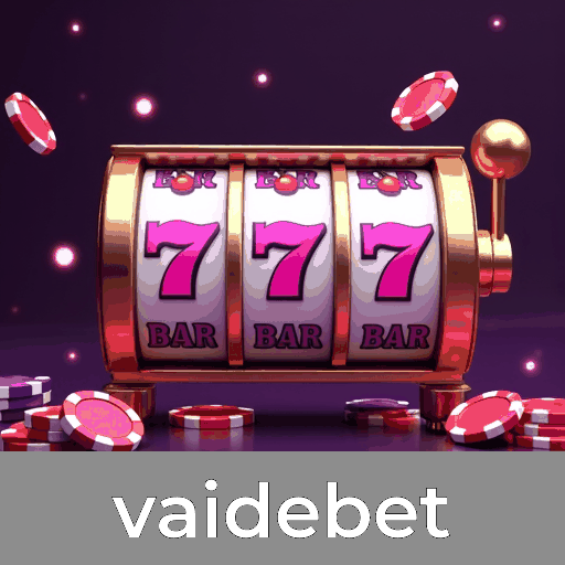 Desfrute do Acesso Exclusivo com vaidebet