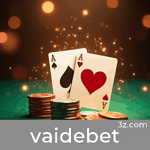 vaidebet Comunidade: Oásis de Interação para Jogadores