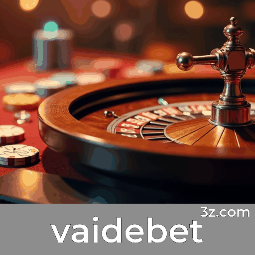 vaidebet Comunidade: Oásis de Interação para Jogadores