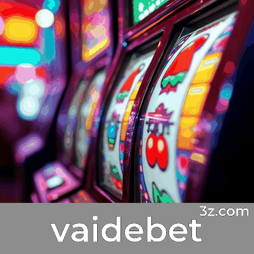 Compita e Conquiste: Desafios no Crash da vaidebet